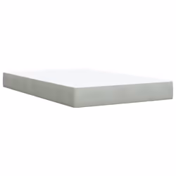 VidaXL 3286342 letto - Vista aggiuntiva 6
