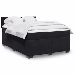 VidaXL 3286344 letto - Vista aggiuntiva 2