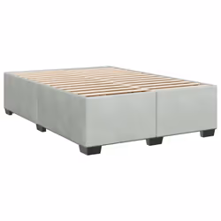 VidaXL 3286348 letto - Vista aggiuntiva 5
