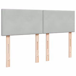VidaXL 3286348 letto - Vista aggiuntiva 8