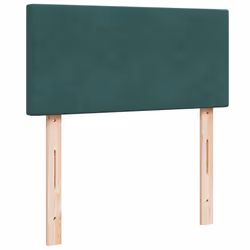 VidaXL 3286351 letto - Vista aggiuntiva 7