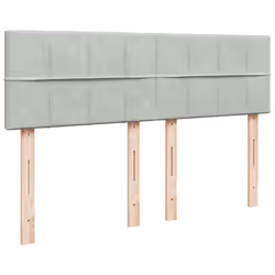 VidaXL 3286354 letto - Vista aggiuntiva 8