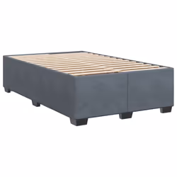 VidaXL 3286355 letto - Vista aggiuntiva 5