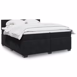 VidaXL 3286356 letto - Vista aggiuntiva 2
