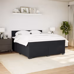 VidaXL 3286356 letto - Vista aggiuntiva 3