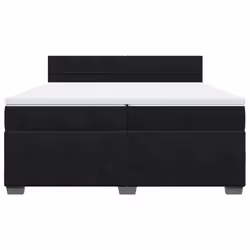 VidaXL 3286356 letto - Vista aggiuntiva 4