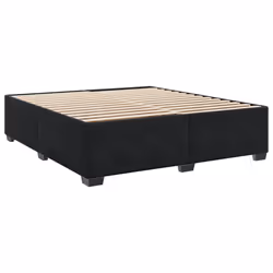 VidaXL 3286356 letto - Vista aggiuntiva 5