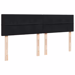 VidaXL 3286356 letto - Vista aggiuntiva 8