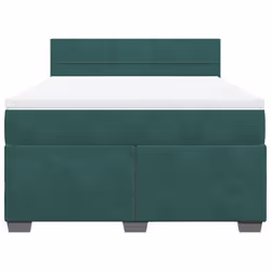 VidaXL 3286357 letto - Vista aggiuntiva 4