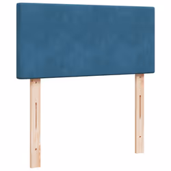 VidaXL 3286358 letto - Vista aggiuntiva 7