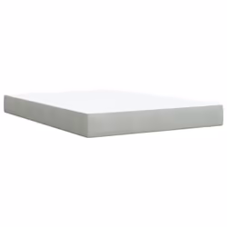VidaXL 3286360 letto - Vista aggiuntiva 6