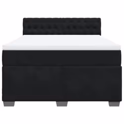 VidaXL 3286362 letto - Vista aggiuntiva 4