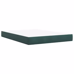 VidaXL 3286363 letto - Vista aggiuntiva 6