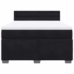 VidaXL 3286368 letto - Vista aggiuntiva 4