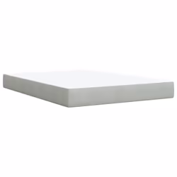 VidaXL 3286372 letto - Vista aggiuntiva 6
