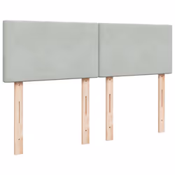 VidaXL 3286372 letto - Vista aggiuntiva 8