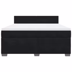 VidaXL 3286374 letto - Vista aggiuntiva 4