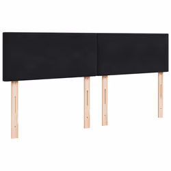 VidaXL 3286374 letto - Vista aggiuntiva 8