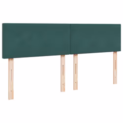 VidaXL 3286375 letto - Vista aggiuntiva 7