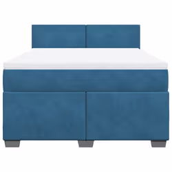 VidaXL 3286376 letto - Vista aggiuntiva 4