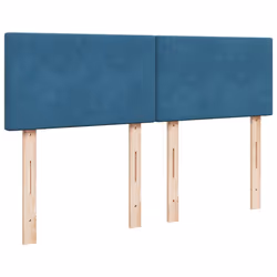 VidaXL 3286376 letto - Vista aggiuntiva 8