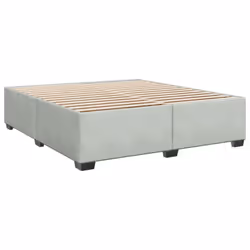 VidaXL 3286378 letto - Vista aggiuntiva 5
