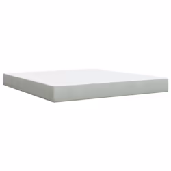 VidaXL 3286378 letto - Vista aggiuntiva 6