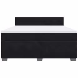 VidaXL 3286380 letto - Vista aggiuntiva 4