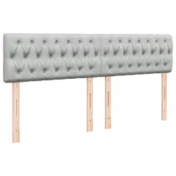 VidaXL 3286384 letto - Vista aggiuntiva 8