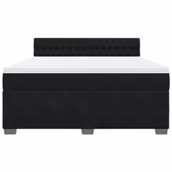 VidaXL 3286386 letto - Vista aggiuntiva 4