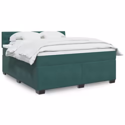 VidaXL 3286387 letto - Vista aggiuntiva 2