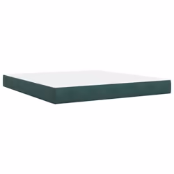 VidaXL 3286387 letto - Vista aggiuntiva 6