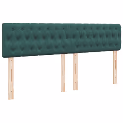 VidaXL 3286387 letto - Vista aggiuntiva 8