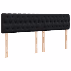 VidaXL 3286392 letto - Vista aggiuntiva 8