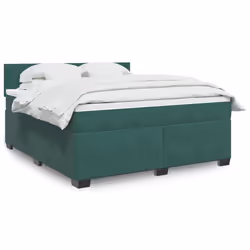 VidaXL 3286393 letto - Vista aggiuntiva 2
