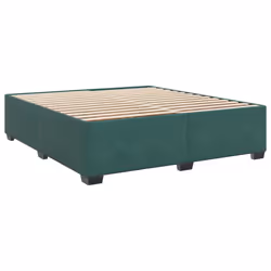 VidaXL 3286393 letto - Vista aggiuntiva 5