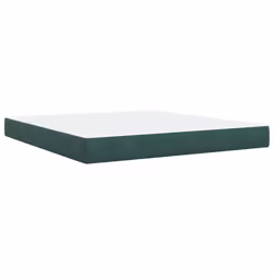 VidaXL 3286393 letto - Vista aggiuntiva 6