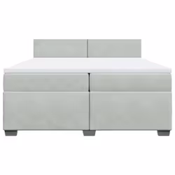 VidaXL 3286396 letto - Vista aggiuntiva 4