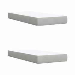 VidaXL 3286396 letto - Vista aggiuntiva 6