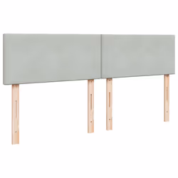 VidaXL 3286396 letto - Vista aggiuntiva 8
