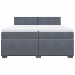 VidaXL 3286397 letto - Vista aggiuntiva 4