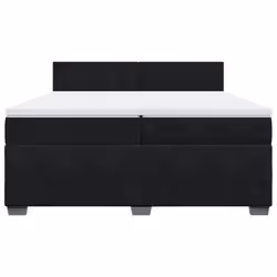 VidaXL 3286398 letto - Vista aggiuntiva 4