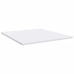 VidaXL 3286398 letto - Vista aggiuntiva 7