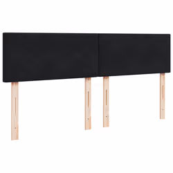 VidaXL 3286398 letto - Vista aggiuntiva 8