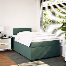 VidaXL 3286399 letto - Vista aggiuntiva 3