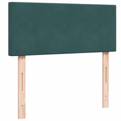 VidaXL 3286399 letto - Vista aggiuntiva 8