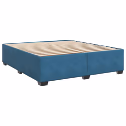 VidaXL 3286400 letto - Vista aggiuntiva 5