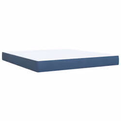 VidaXL 3286400 letto - Vista aggiuntiva 6