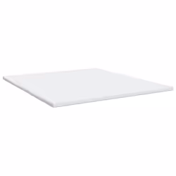 VidaXL 3286400 letto - Vista aggiuntiva 7