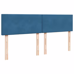 VidaXL 3286400 letto - Vista aggiuntiva 8